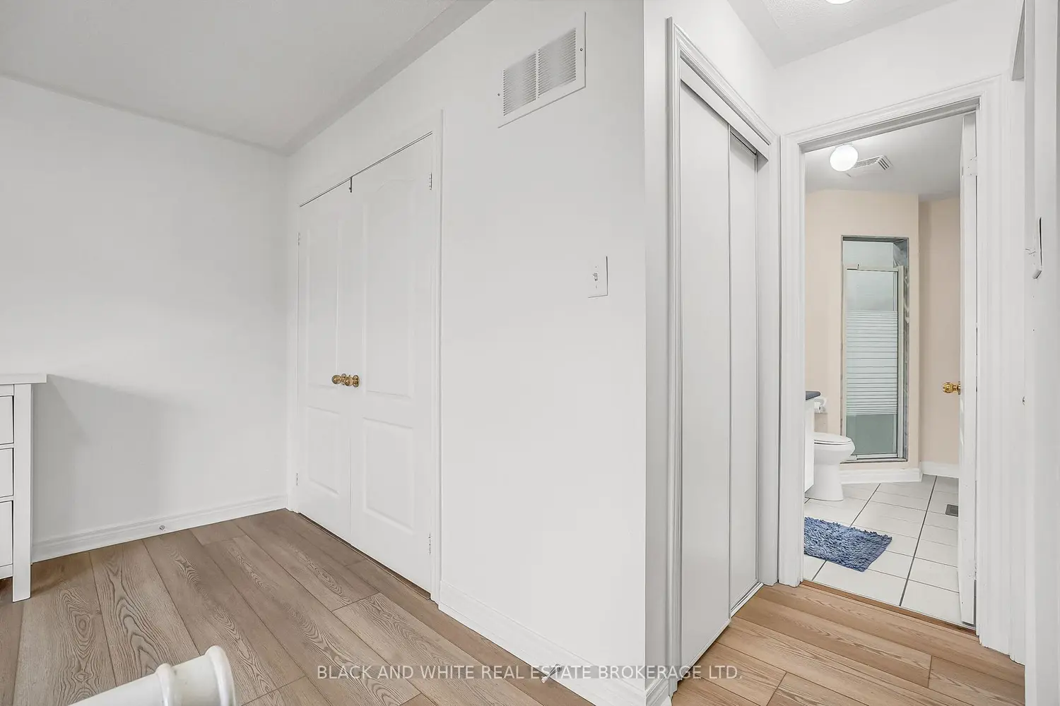 Additional image 11 of 18 Daiseyfield Crescent