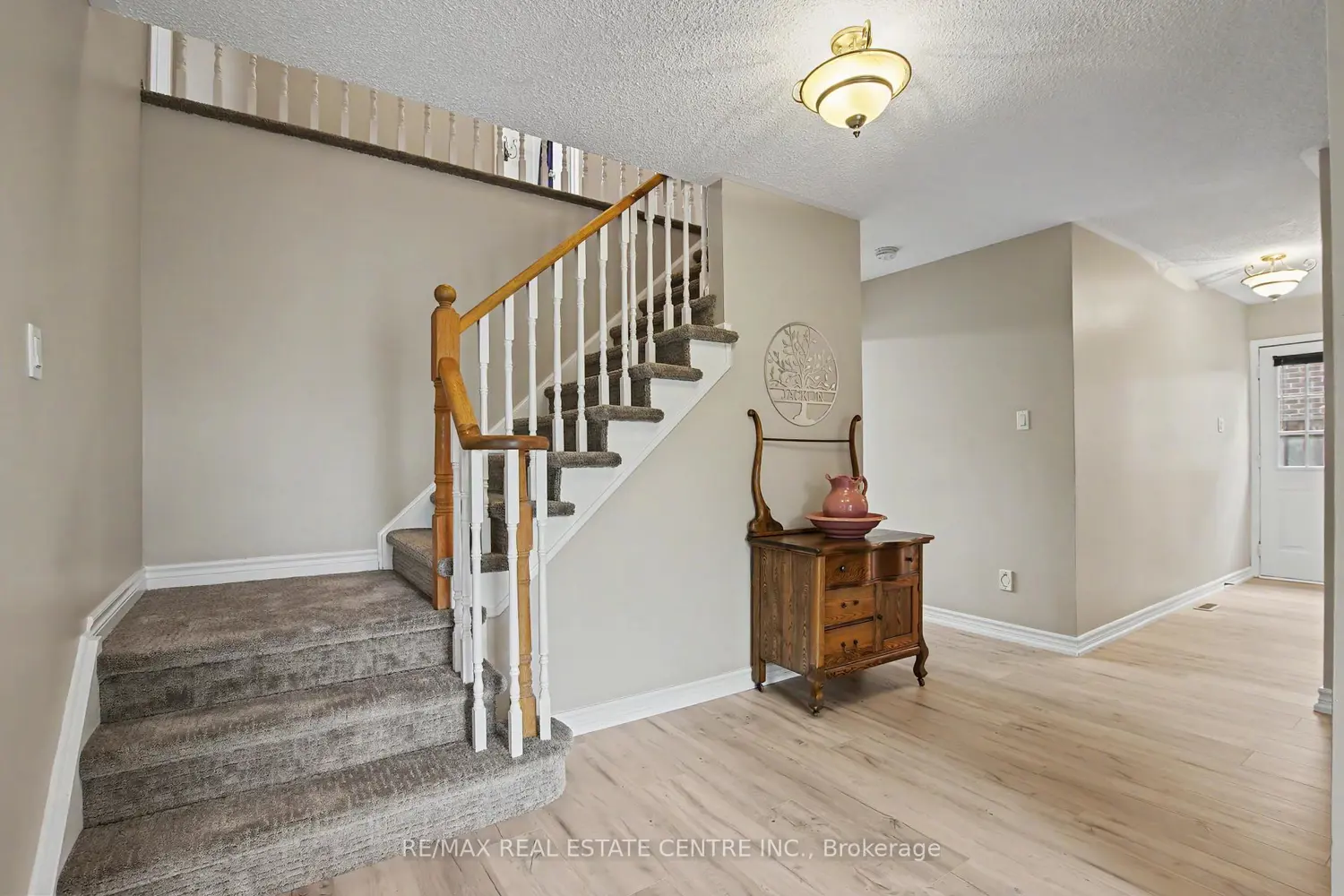 Additional image 7 of 917 Maple Avenue
