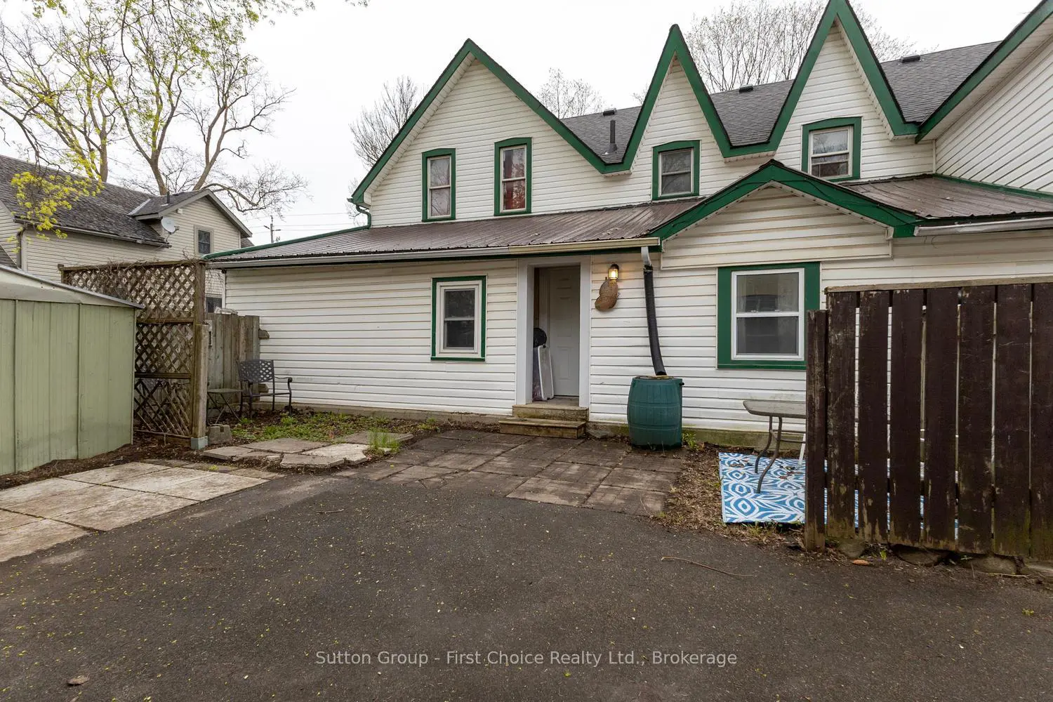 Additional image 13 of 196 Nile Street
