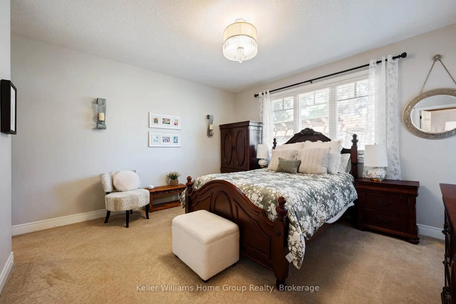 Additional image 10 of 40 Sophia Street