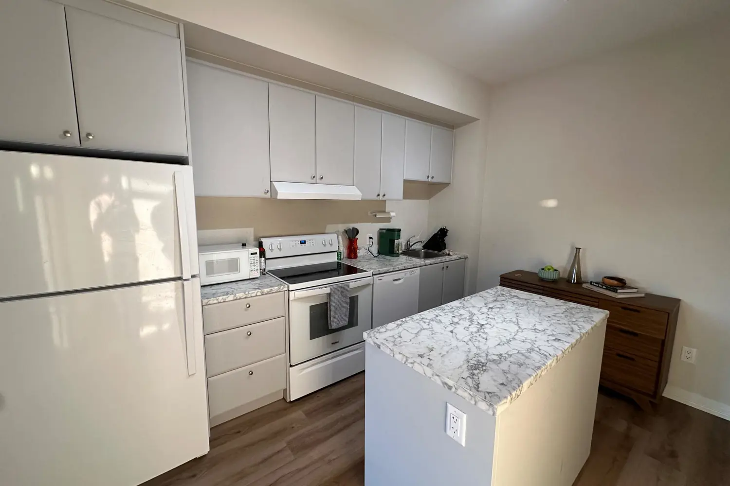 Additional image 6 of 50 Herrick Avenue Lp13