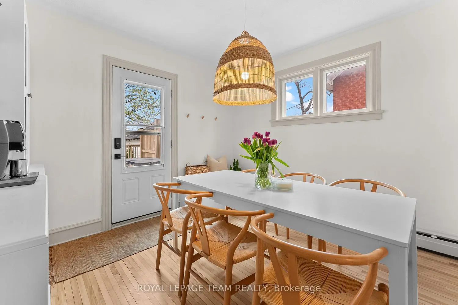 Additional image 7 of 20 James Street