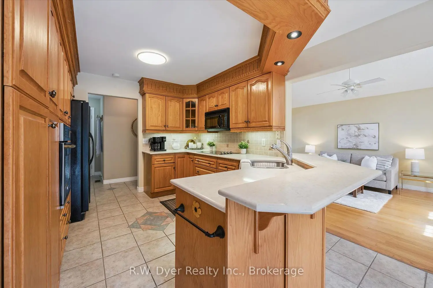 Additional image 3 of 80 Newman Drive