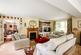 Additional image 7 of Corton, Warminster, Wiltshire, BA12