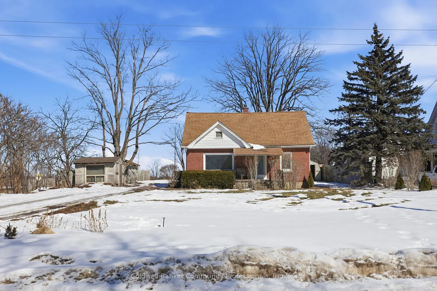 74 Freelton Road