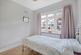 Additional image 10 of Highfield Way, Potters Bar, EN6