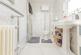 Additional image 11 of Chelsworth Drive, London SE18