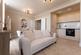 Additional image 8 of Albion Place, Ramsgate