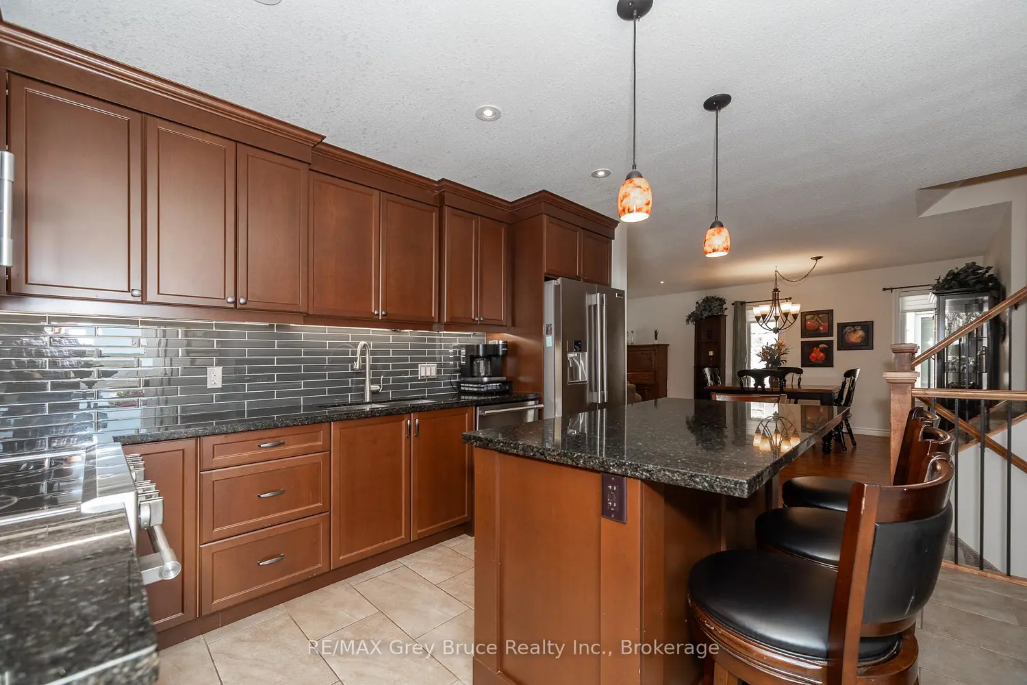 Additional image 3 of 2591 7Th Avenue
