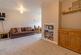 Additional image 3 of Barnet Close, Oadby