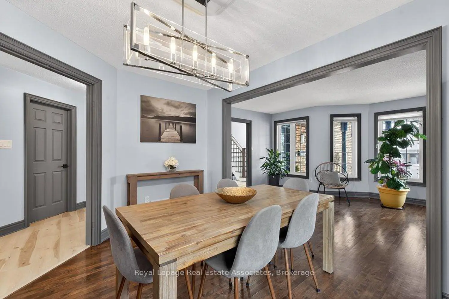 Additional image 3 of 84 Loon Avenue
