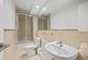 Additional image 13 of Church Walk, WEYBRIDGE, KT13