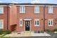 45 Green Crescent, Shrewsbury, SY2 6GR