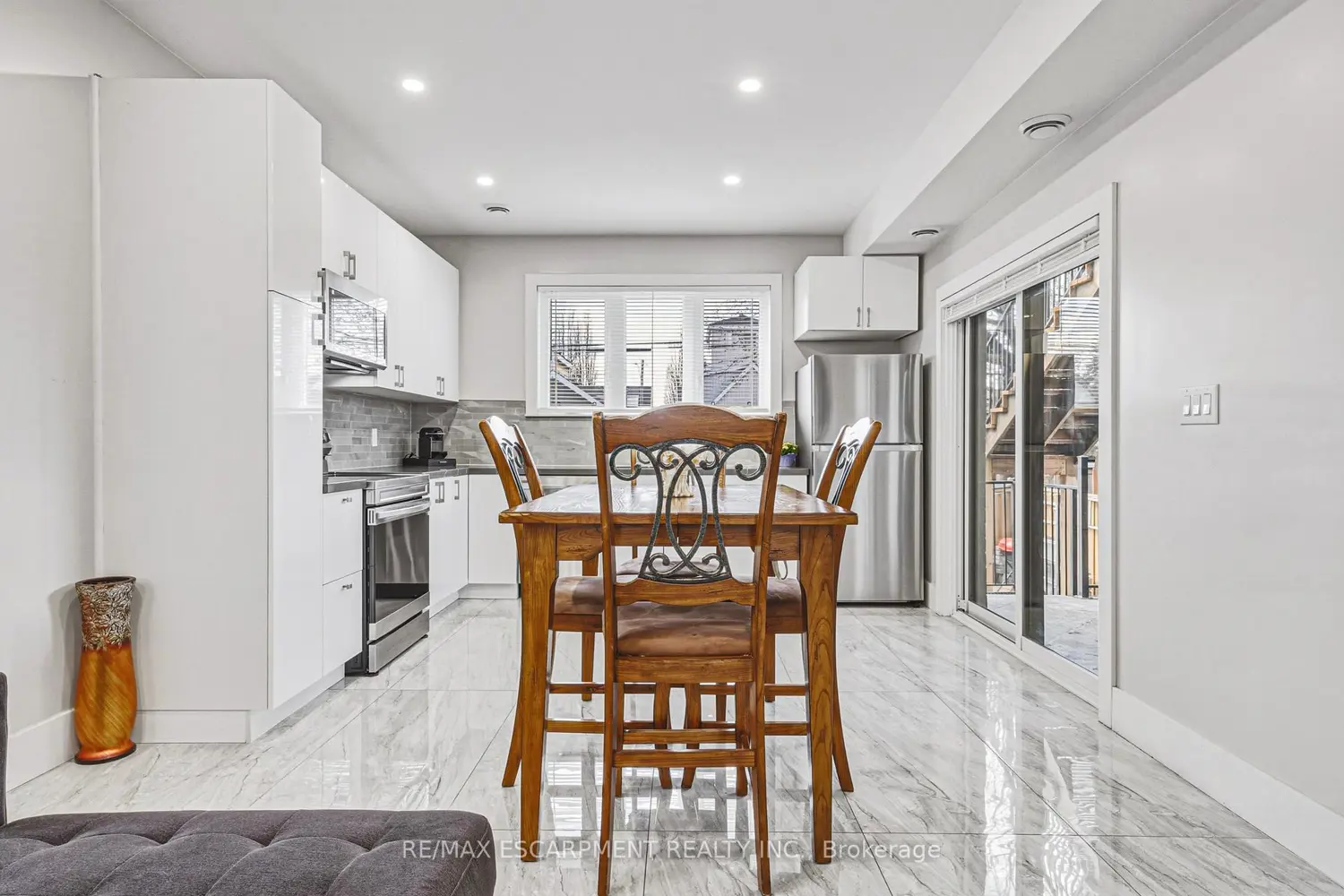 Additional image 7 of 68 Vansitmart Avenue
