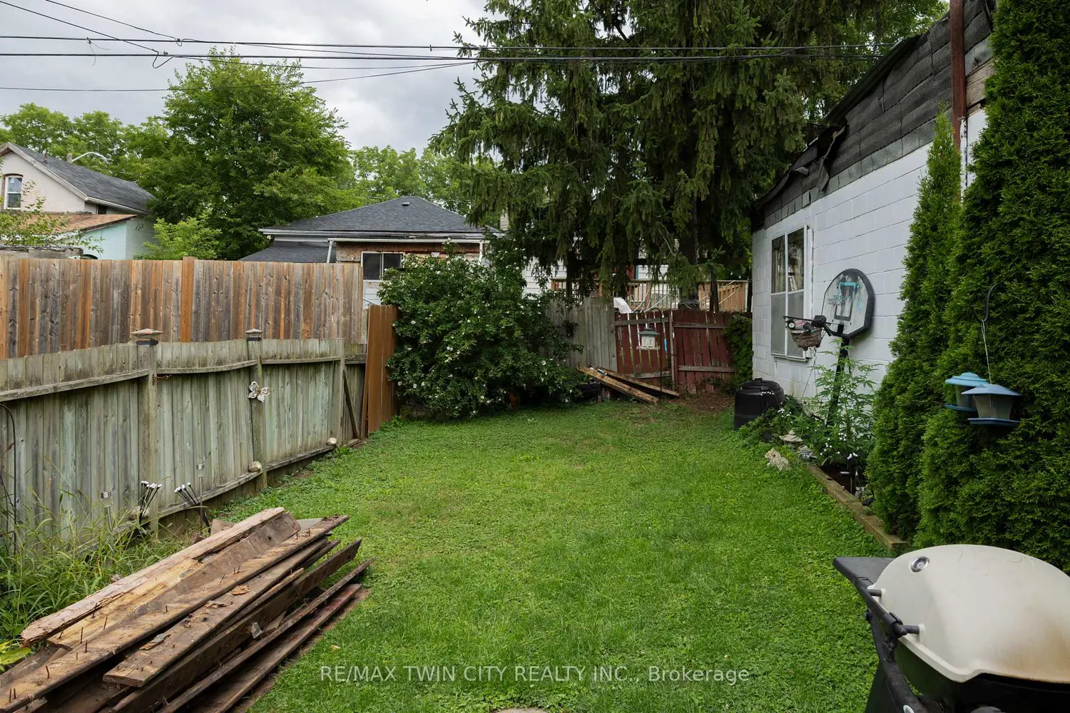 Additional image 3 of 20 Superior Street