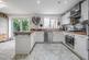 Additional image 14 of Dukeminster Road, Bedfordshire LU5