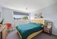 Additional image 10 of St Vincent Road, Walton-on-Thames, KT12