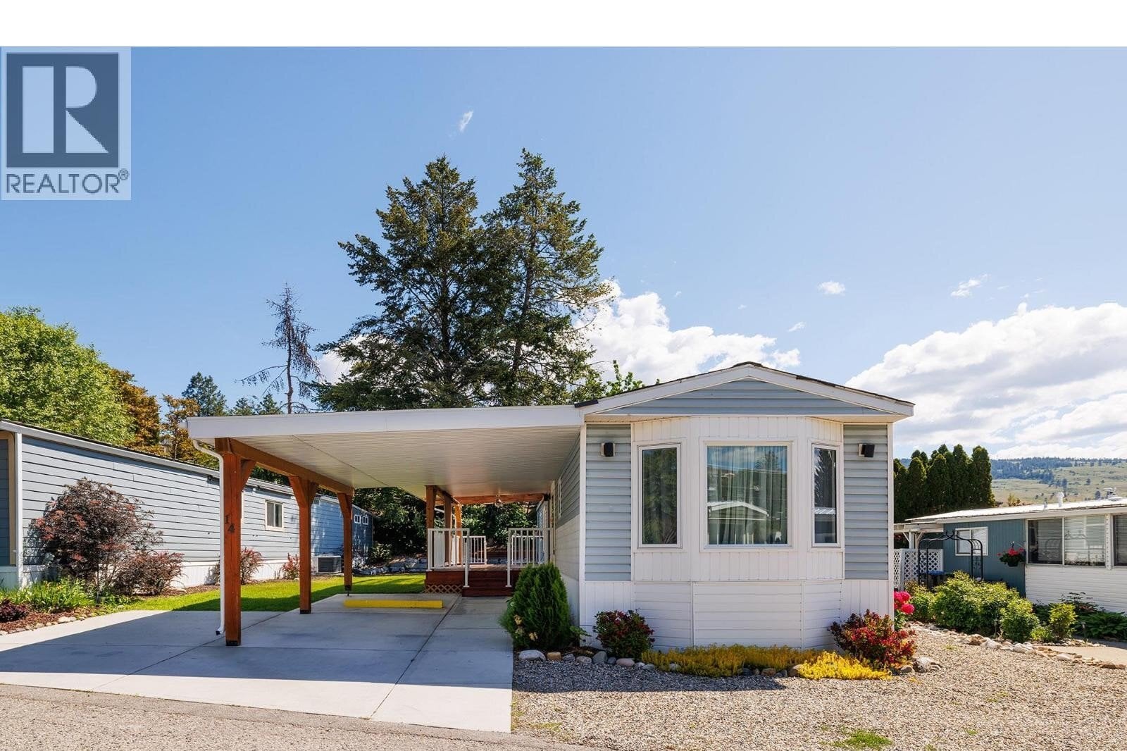 Additional image 7 of 14-12022 Pretty Road, Lake Country, BC, V4H1H1