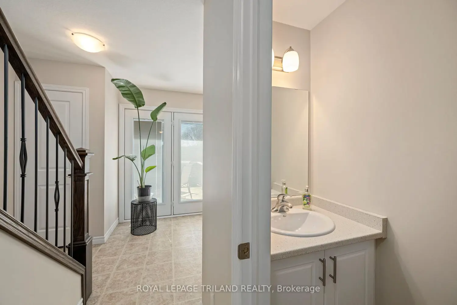 Additional image 11 of 1061 Eagletrace Drive 71