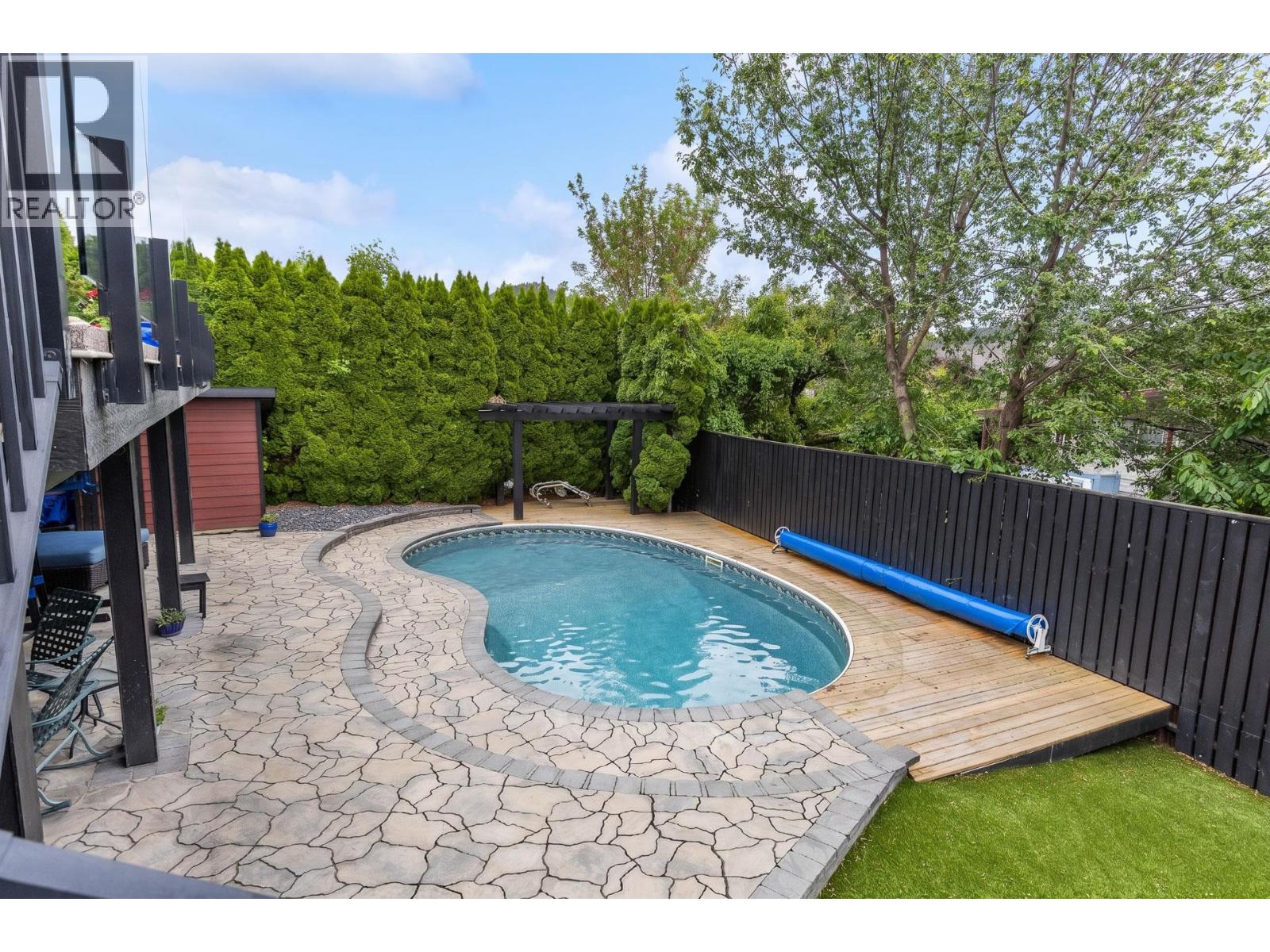 Additional image 4 of 1703 Sonora Drive, Kelowna, BC, V1Y8G2