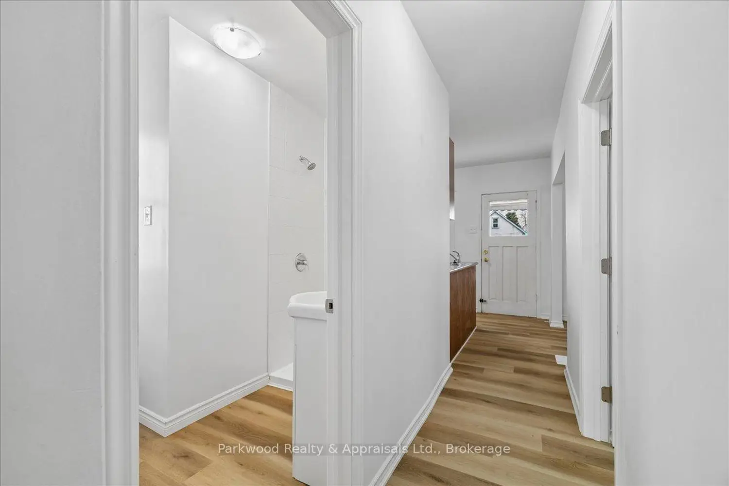 Additional image 4 of 114 Garside Avenue