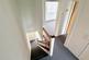 Additional image 14 of Linley Road, Broadstairs CT10