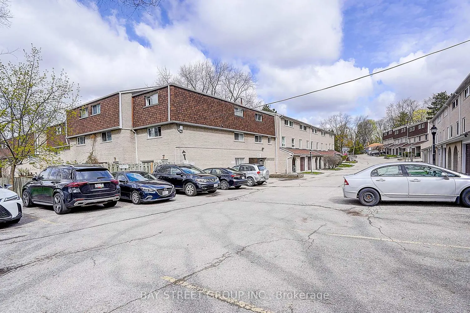 Additional image 19 of 91 Rameau Drive 10