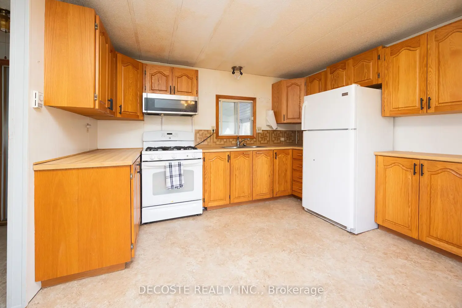 Additional image 6 of 3813 Jo Ann Street