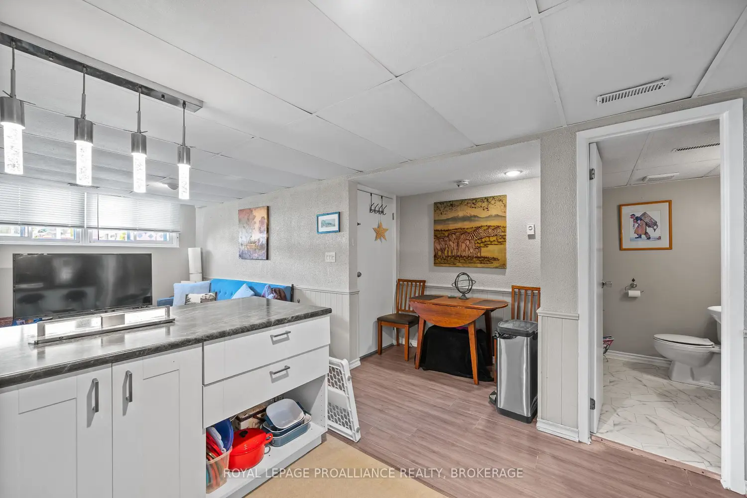 Additional image 8 of 585 Gavin Court