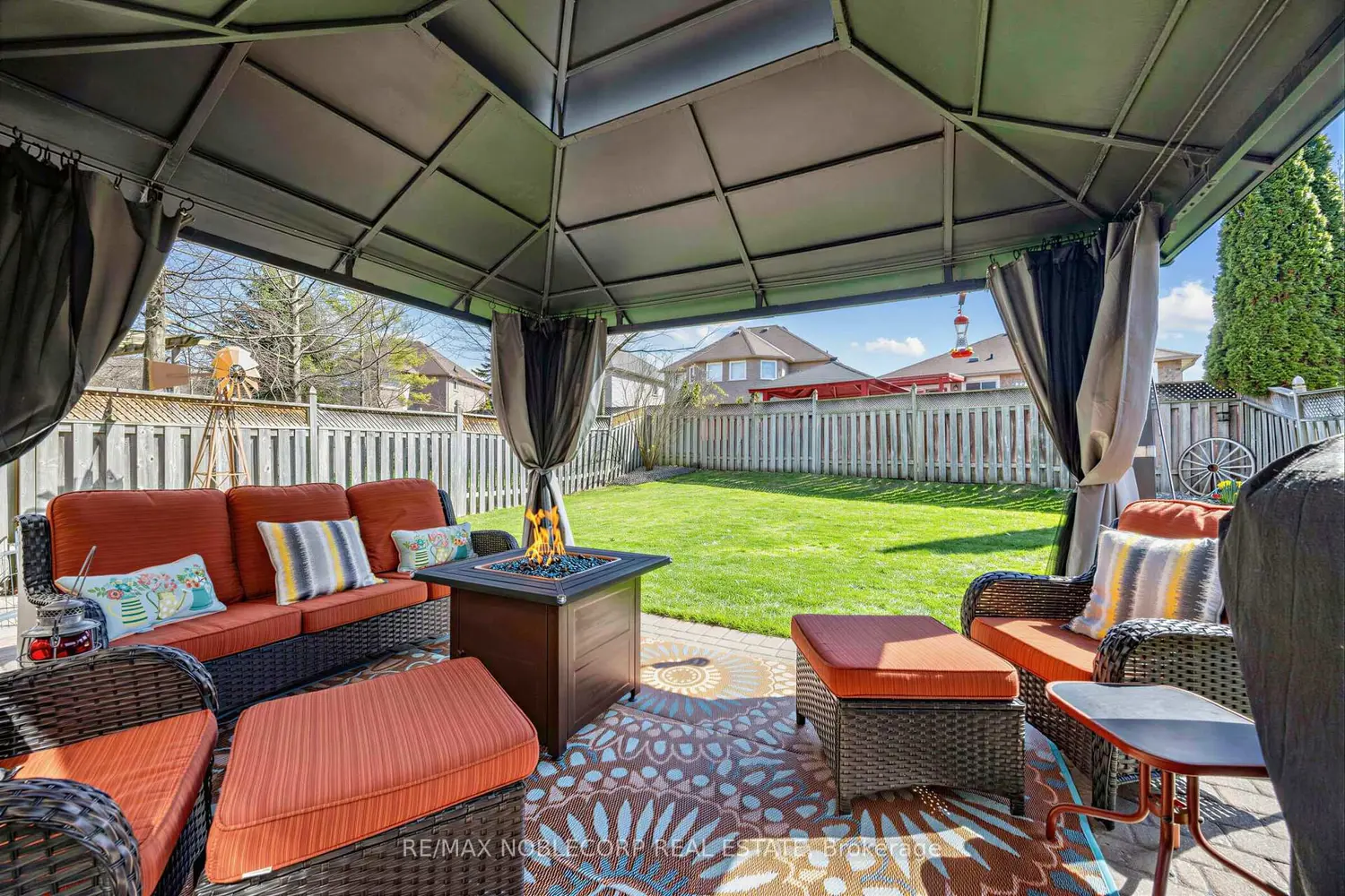 Additional image 17 of 61 Woodhaven Crescent