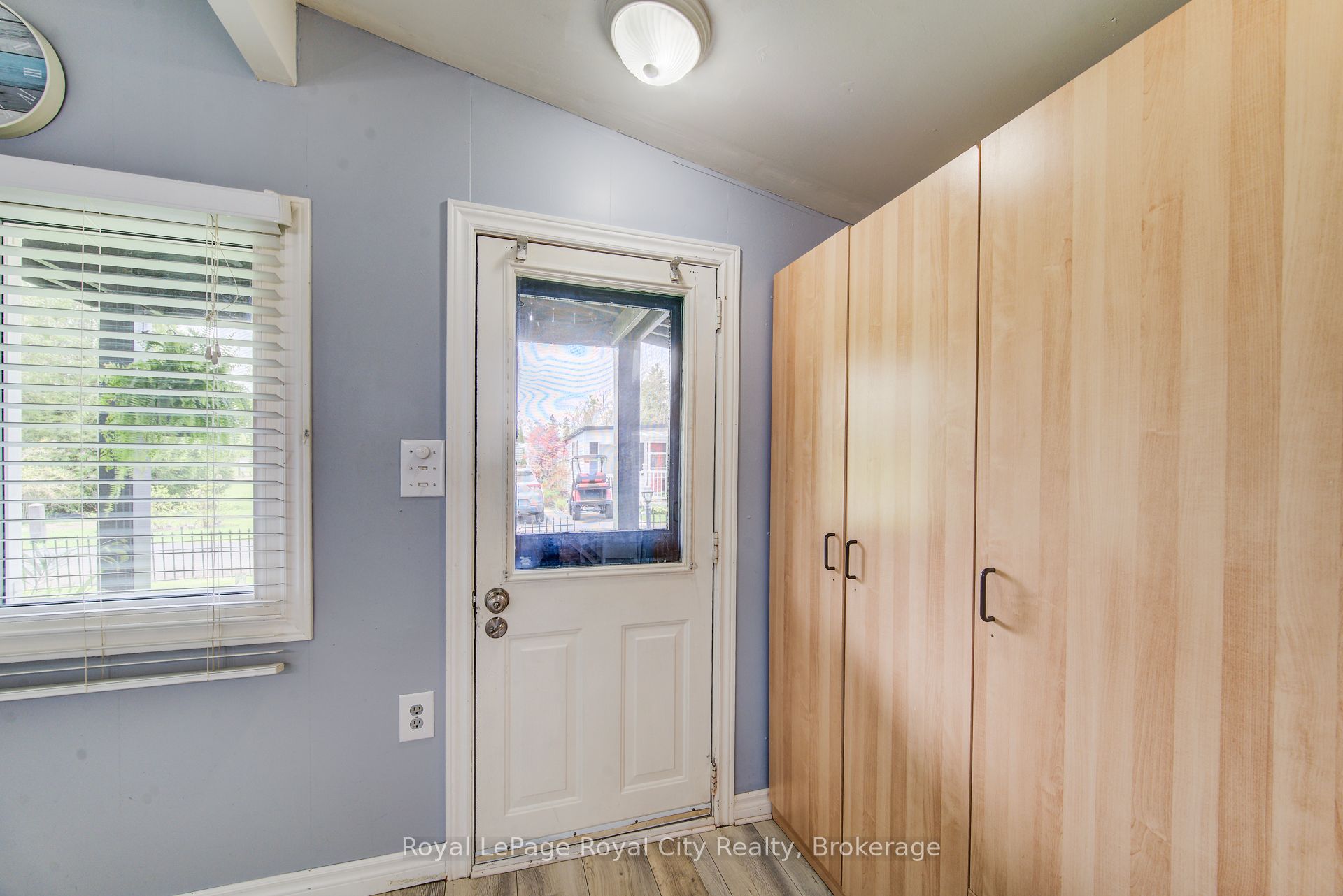 Additional image 6 of Leased Lot 477 Spruce Street, Centre Wellington, ON, N1M 2W5