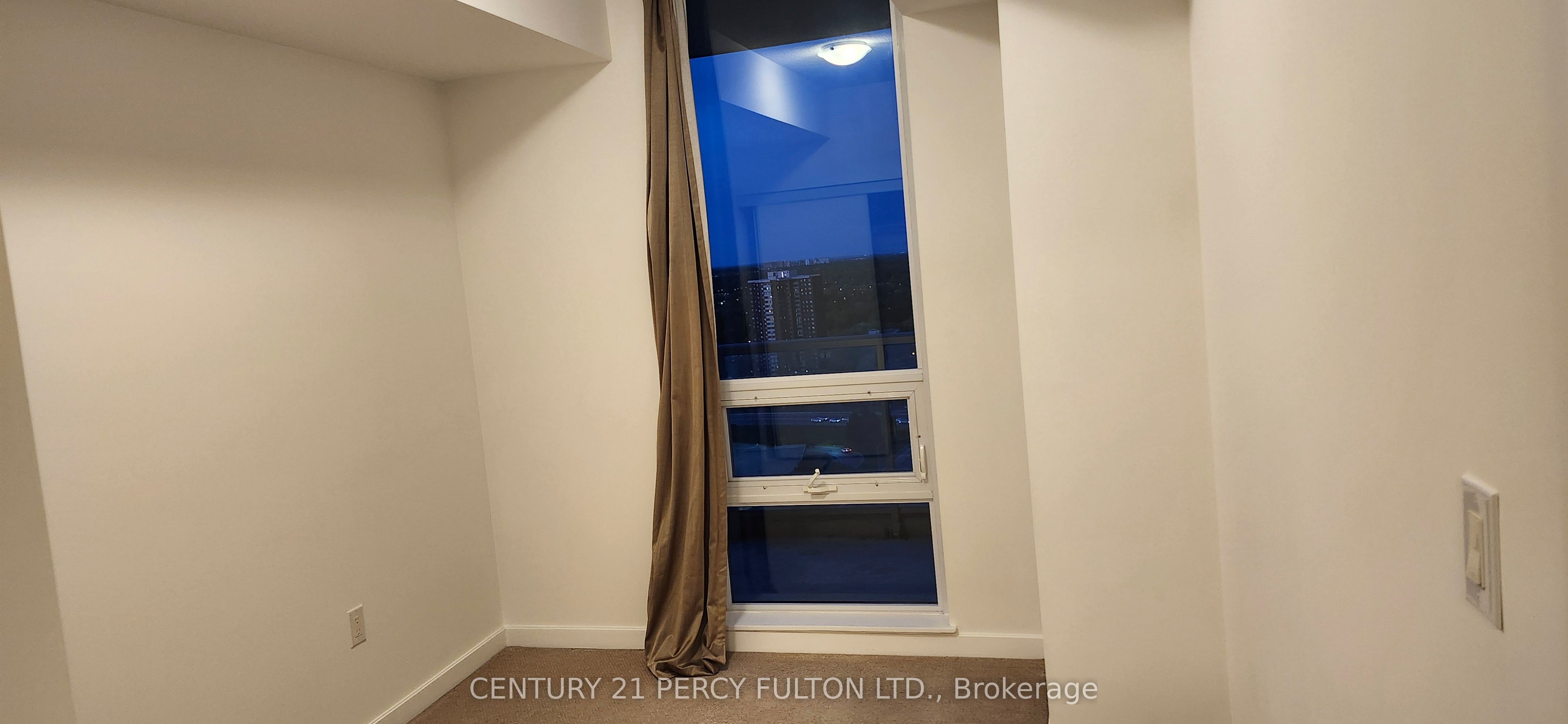 Additional image 5 of 2301-70 Forest Manor Road, Toronto, ON, M2J 0A9