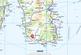 Additional image 25 of Craiglea Farm, Sliddery, Isle of Arran, North Ayrshire, KA27