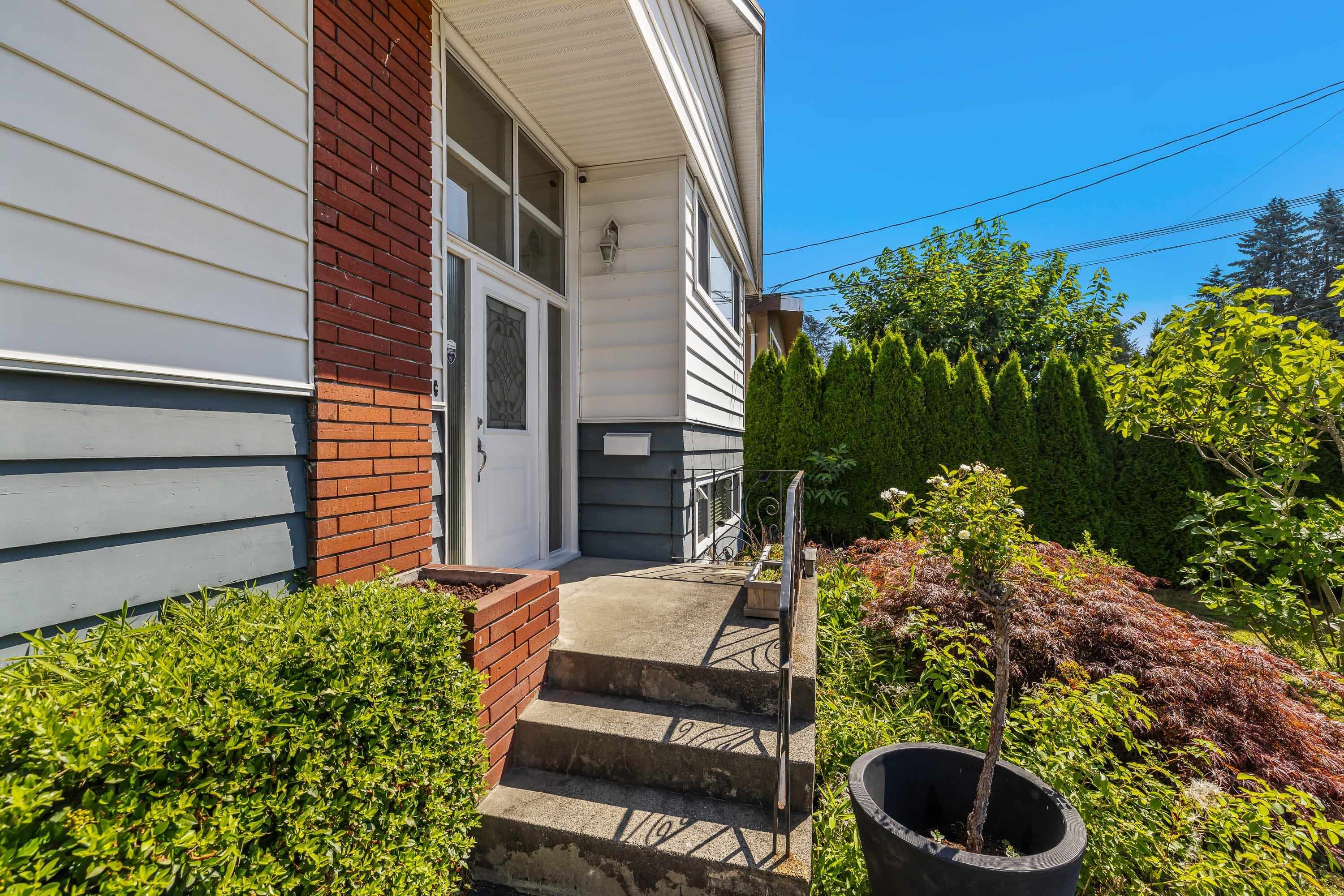 Additional image 2 of 525 Appian Way, Coquitlam, BC, V3J 2A6