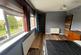 Additional image 17 of Pinner Grove, Quinton, Birmingham