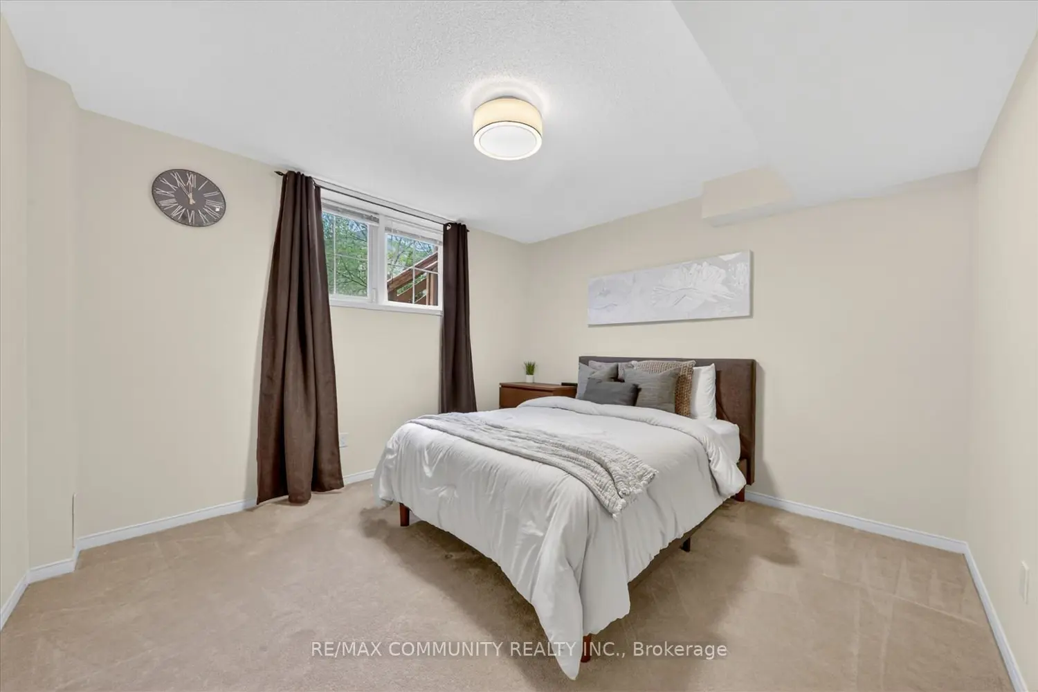 Additional image 16 of 25 Loughlin Hill Crescent