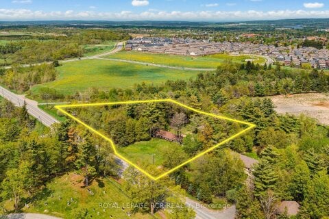 Additional image 7 of 55 County Rd 16 (veterans Way) N/a, Orangeville, ON, L9W 1L0