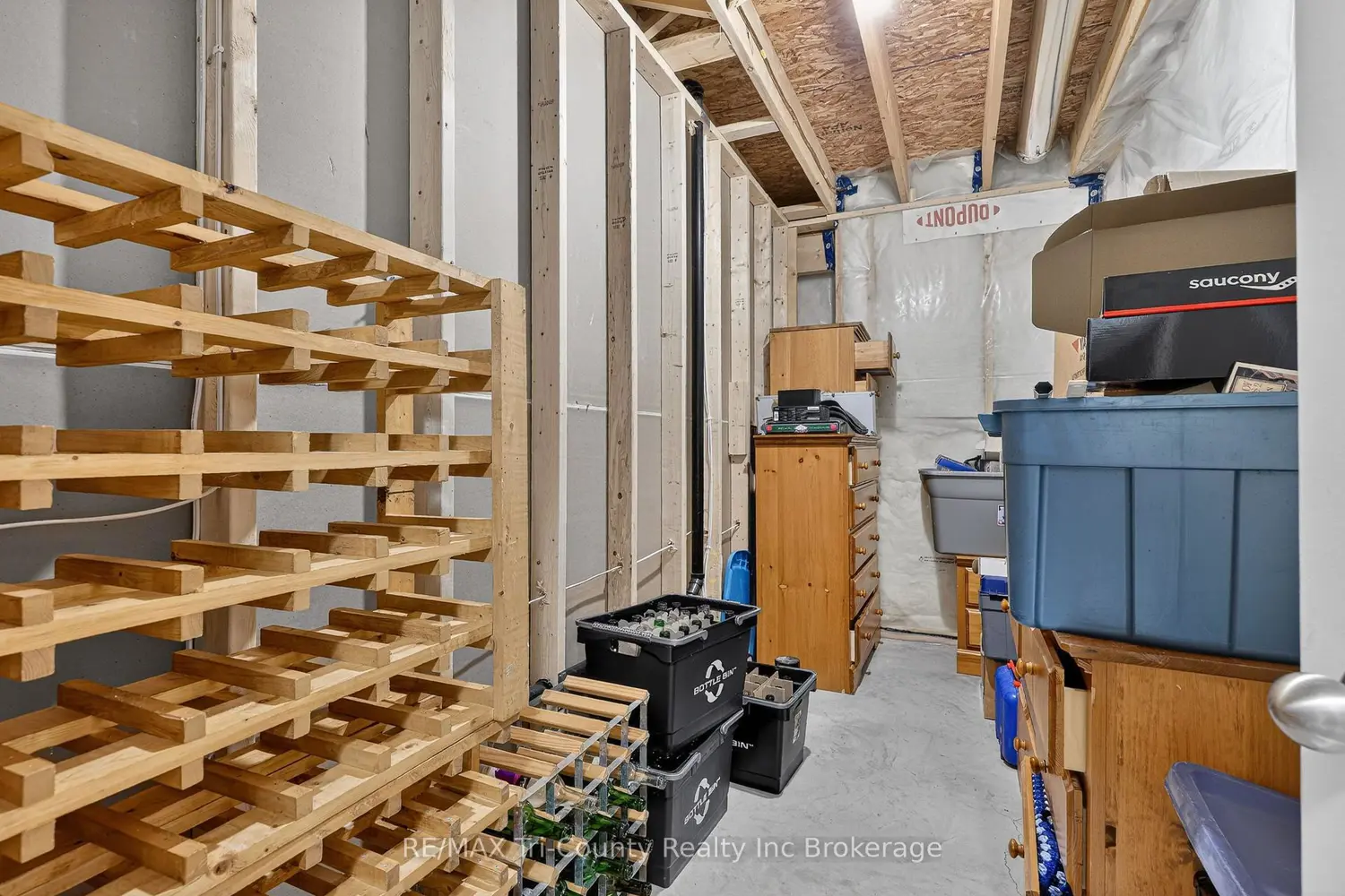 Additional image 13 of 150 Denrich Avenue