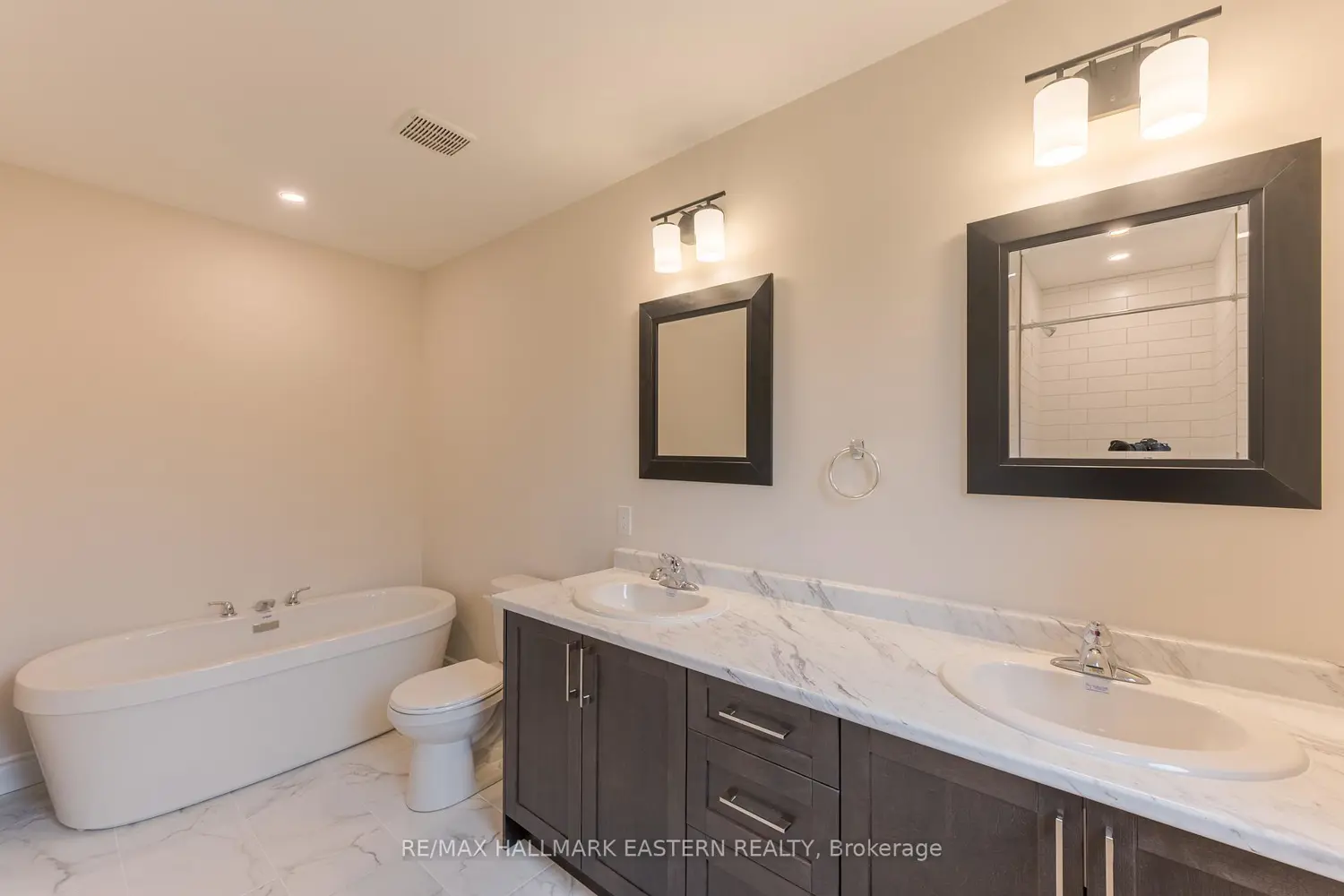 Additional image 14 of 17 Coldbrook Drive