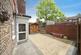 Additional image 10 of Berkeley Path, Luton