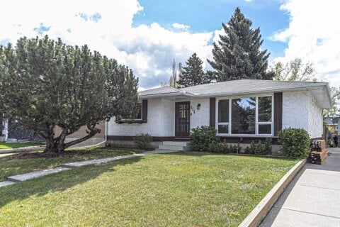 Additional image 7 of 111 Lynnview Way SE, Calgary, AB, T2C 1T4