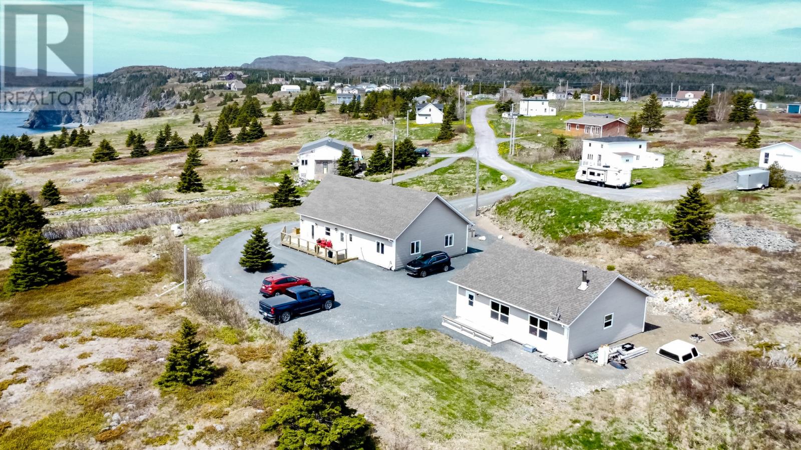 Additional image 6 of 1 Murphys Road, Kingston, NL, A0A1R0