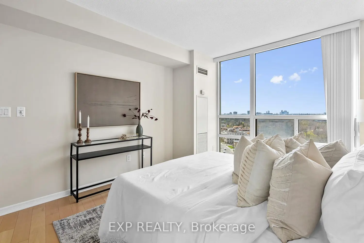 Additional image 8 of 509 Beecroft Road 1609