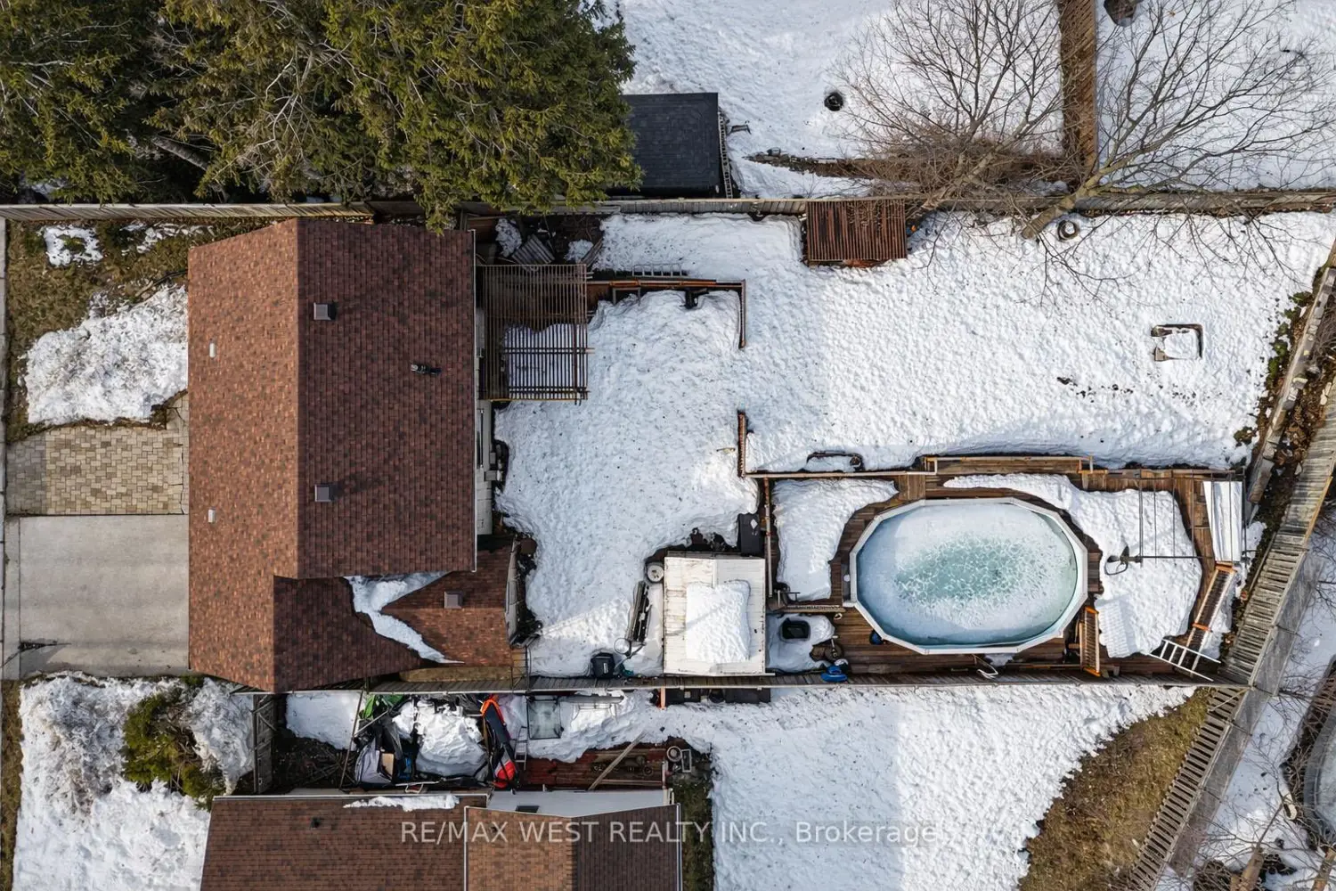 Additional image 10 of 64 Heather Street