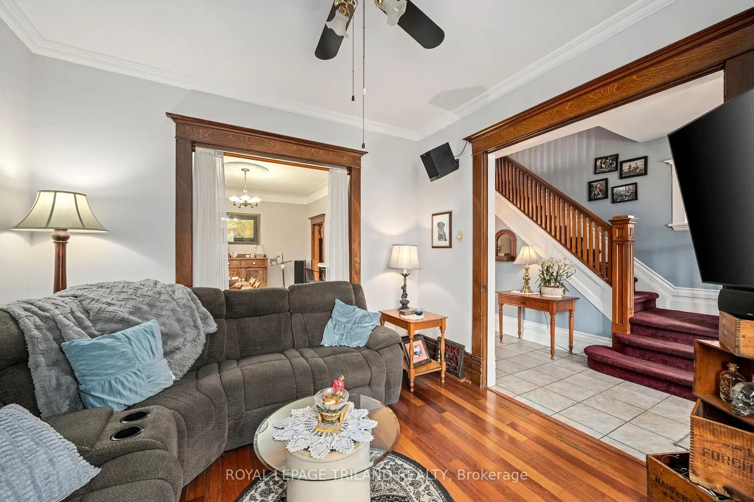 Additional image 6 of 145 Price Street