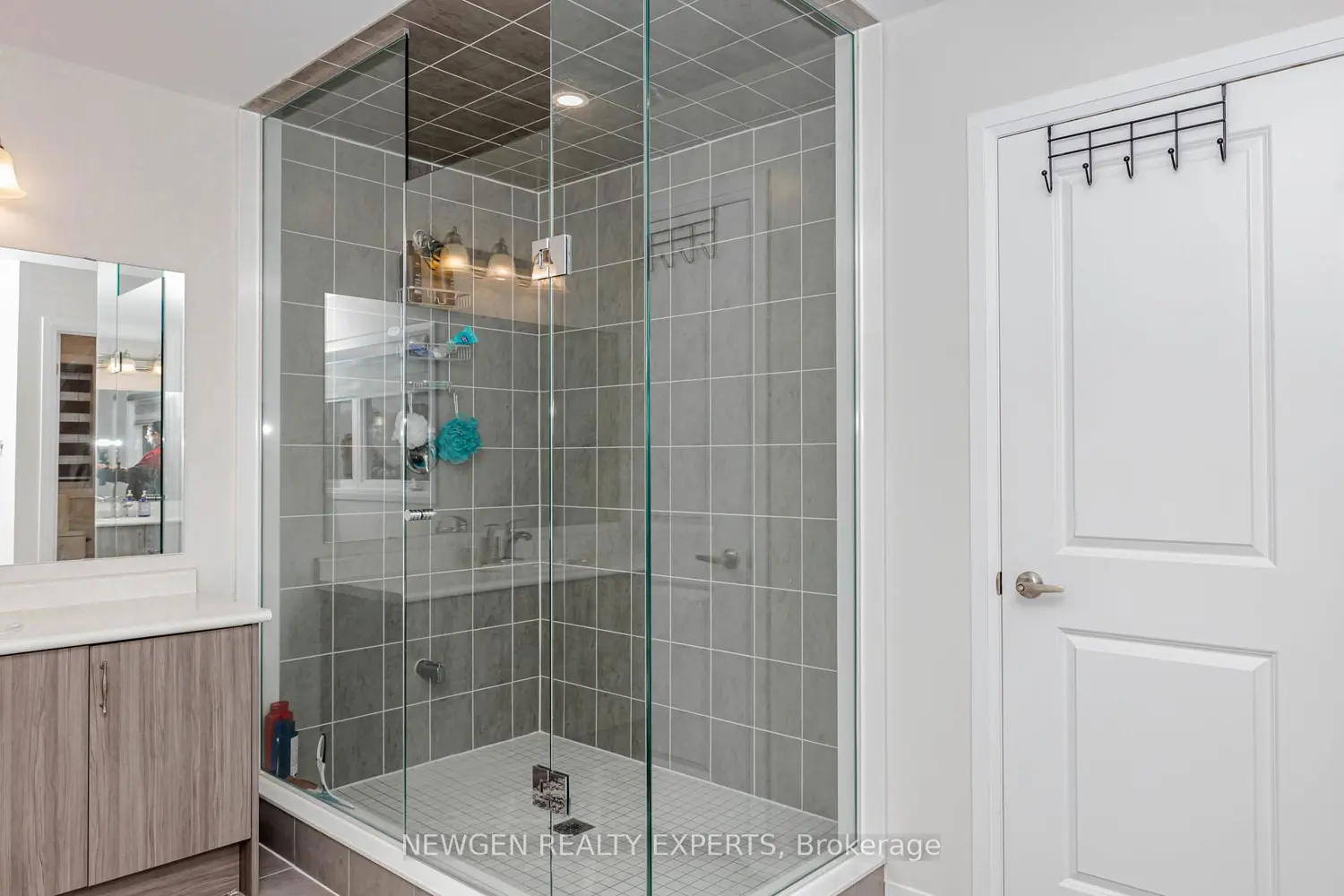 Additional image 13 of 405 Newman Drive