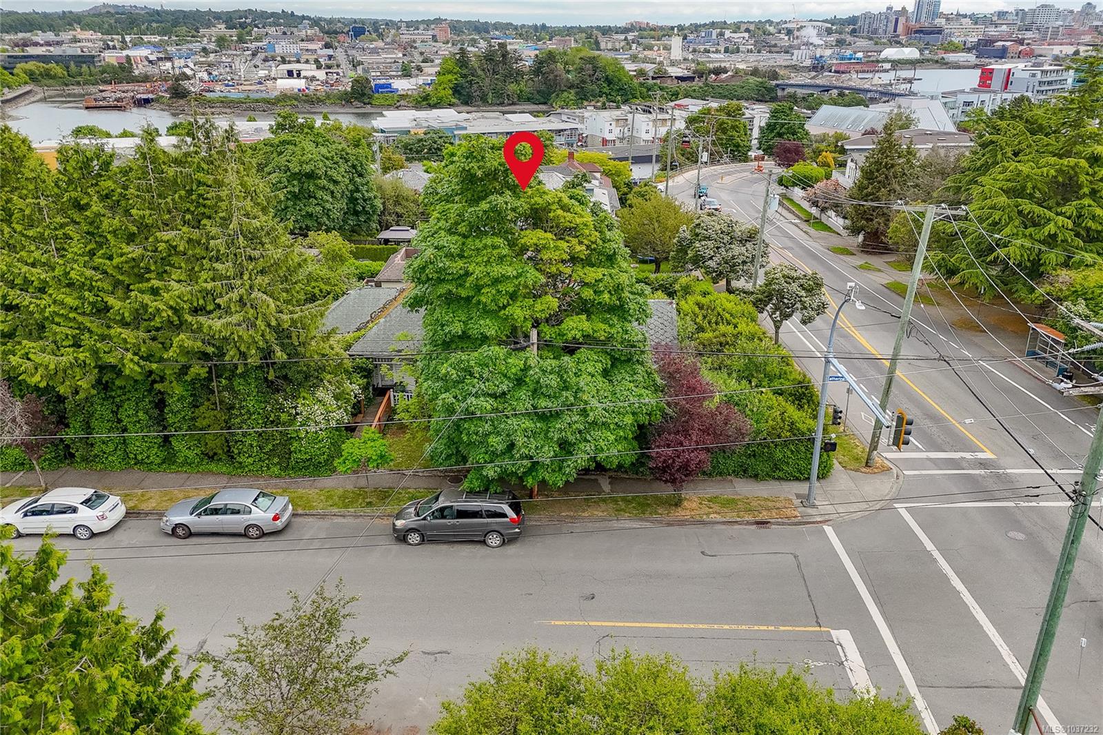 Additional image 6 of 225 Skinner Street SE, Victoria, BC, V9A 3B2
