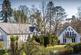 Additional image 8 of Timeshare Week 2, Auchrannie Resort, Brodick