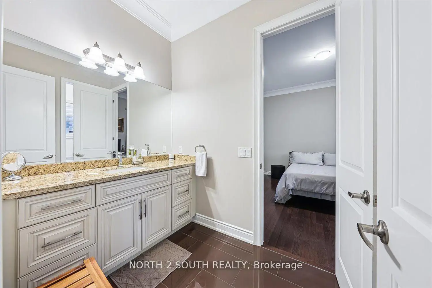 Additional image 17 of 115 Arten Avenue