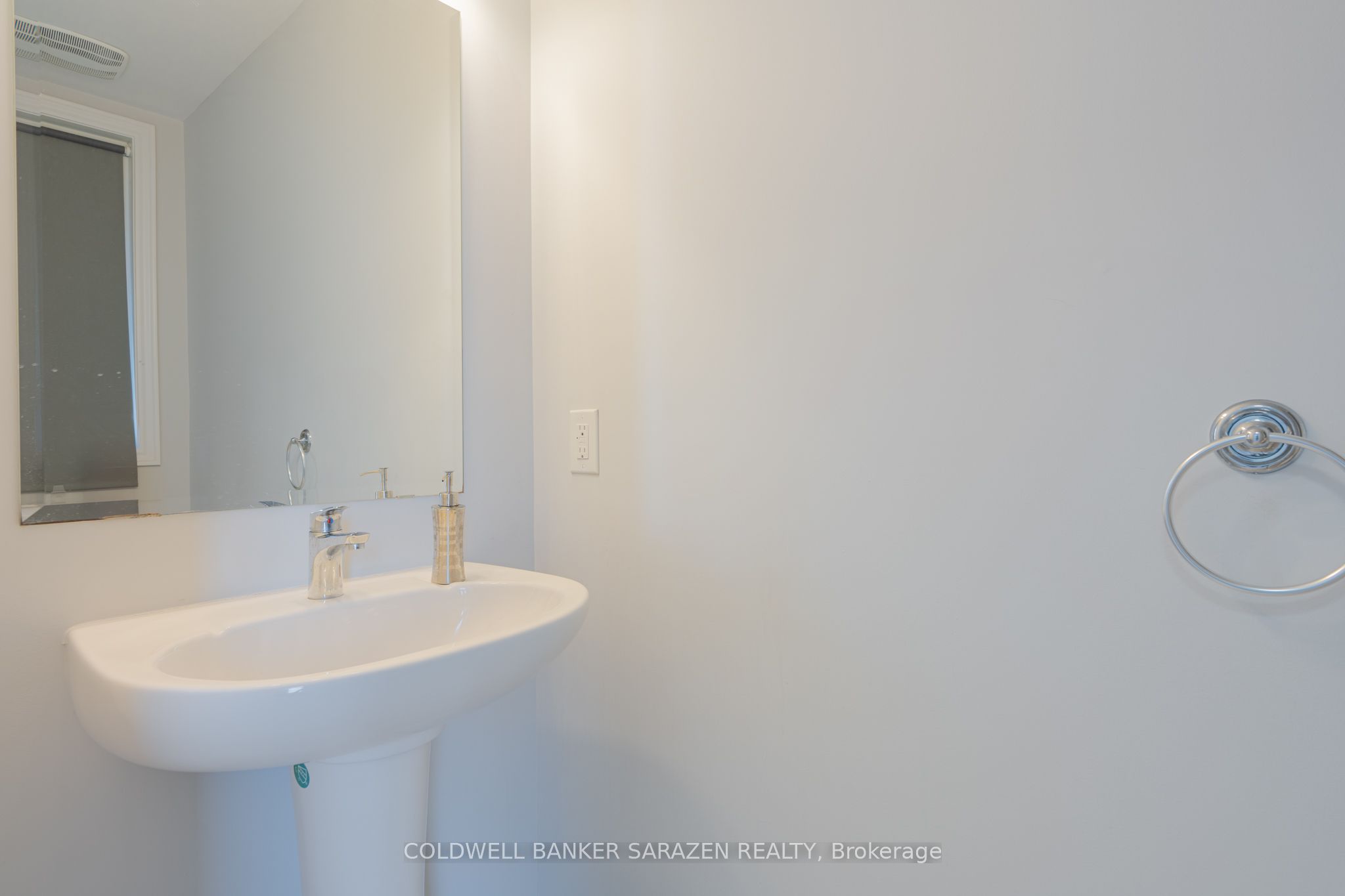 Additional image 5 of 149 Westover Crescent, Ottawa, ON, K2T 0K6